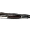 Image 9 : Marlin Model 28 Pump Action Take Down Shotgun 12Ga 2.75" Chamber 30" Barrel Wood Stock