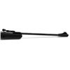 Image 8 : Ruger Blackhawk Single Shot Break Action .177 Caliber Air Pellet Rifle With 4X32 Scope Under 495 FPS