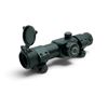 Image 1 : Bushnell 1 X 30 mm Red Dot Optic