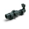 Image 2 : Bushnell 1 X 30 mm Red Dot Optic