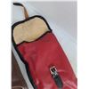 Image 2 : (2) Soft Body Rifle Totes - 47" Length Each
