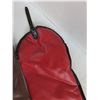 Image 3 : (2) Soft Body Rifle Totes - 47" Length Each