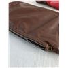 Image 5 : (2) Soft Body Rifle Totes - 47" Length Each