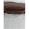 Image 6 : (2) Soft Body Rifle Totes - 47" Length Each