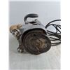 Image 3 : "American Spinner" Floor Surfacing Machine - Tested - Cannot Ship