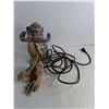 Image 4 : "American Spinner" Floor Surfacing Machine - Tested - Cannot Ship