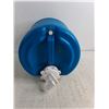 Image 2 : Reliance Portable Water Dispenser, Pickup Preferred