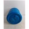 Image 3 : Reliance Portable Water Dispenser, Pickup Preferred