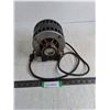 Image 1 : Electric Motor - Untested, As is - Pickup Only