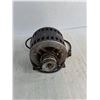 Image 2 : Electric Motor - Untested, As is - Pickup Only