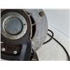 Image 3 : Electric Motor - Untested, As is - Pickup Only