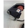 Image 2 : Sears PS175 Roadside Tire Inflator - Untested, Perspective Tote Bag