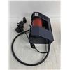 Image 3 : Sears PS175 Roadside Tire Inflator - Untested, Perspective Tote Bag