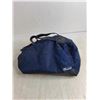 Image 4 : Sears PS175 Roadside Tire Inflator - Untested, Perspective Tote Bag