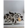Image 1 : Assorted Antique "Model T" Parts