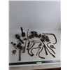 Image 1 : Assorted Antique "Model T" Parts