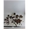 Image 1 : Assorted Antique "Model T" Parts