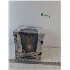 Image 1 : Prrfect Penguins Paul Kids Toys