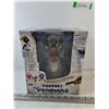 Image 2 : Prrfect Penguins Paul Kids Toys