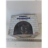 Image 3 : Prrfect Penguins Paul Kids Toys