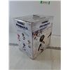 Image 4 : Prrfect Penguins Paul Kids Toys