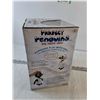 Image 5 : Prrfect Penguins Paul Kids Toys
