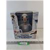 Image 1 : Prrfect Penguins Patti Kids Toys