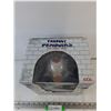 Image 2 : Prrfect Penguins Patti Kids Toys