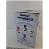 Image 3 : Prrfect Penguins Patti Kids Toys