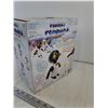 Image 4 : Prrfect Penguins Patti Kids Toys