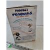 Image 5 : Prrfect Penguins Patti Kids Toys