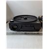 Image 2 : (2) Kodak Slide Projectors, Carousel 800 and Carousel Auto-Focus 760H Both Untested