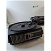 Image 5 : (2) Kodak Slide Projectors, Carousel 800 and Carousel Auto-Focus 760H Both Untested
