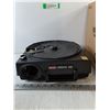 Image 6 : (2) Kodak Slide Projectors, Carousel 800 and Carousel Auto-Focus 760H Both Untested
