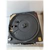 Image 7 : (2) Kodak Slide Projectors, Carousel 800 and Carousel Auto-Focus 760H Both Untested