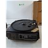 Image 8 : (2) Kodak Slide Projectors, Carousel 800 and Carousel Auto-Focus 760H Both Untested