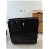 Image 9 : (2) Kodak Slide Projectors, Carousel 800 and Carousel Auto-Focus 760H Both Untested