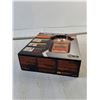 Image 4 : Black and Decker Bullseye Auto-Leveling Laser Sealed