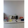 Image 1 : (2) Intermatic Devices, Electric Time Switch with Manual and All Weather Time-All