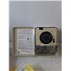 Image 3 : (2) Intermatic Devices, Electric Time Switch with Manual and All Weather Time-All