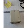 Image 4 : (2) Intermatic Devices, Electric Time Switch with Manual and All Weather Time-All