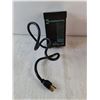 Image 6 : (2) Intermatic Devices, Electric Time Switch with Manual and All Weather Time-All