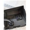 Image 8 : (2) Intermatic Devices, Electric Time Switch with Manual and All Weather Time-All