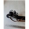 Image 10 : Argus/Cosina STL 1000 Camera Untested As-Is with Carry Case