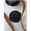 Image 3 : Argus/Cosina STL 1000 Camera Untested As-Is with Carry Case