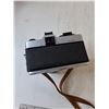 Image 7 : Argus/Cosina STL 1000 Camera Untested As-Is with Carry Case