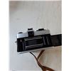 Image 8 : Argus/Cosina STL 1000 Camera Untested As-Is with Carry Case