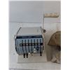 Image 3 : Paymaster Machine with Cover, Pickup Only