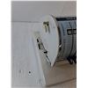 Image 4 : Paymaster Machine with Cover, Pickup Only