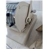 Image 5 : Paymaster Machine with Cover, Pickup Only